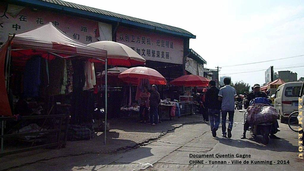 Quentin Gagne- Kunming - 017.JPG